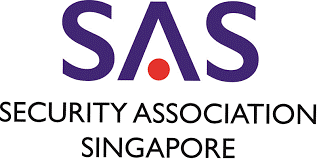 Security Association Singapore (“SAS”)