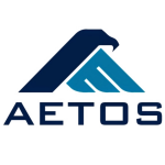 Logo - Aetos