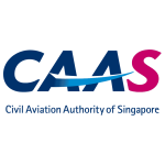 Logo - CAAS