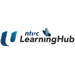 Logo - Learning Hub