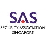 Logo - SAS